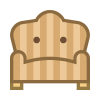 Sillón icon