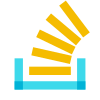 Stack Overflow icon