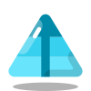 Pirâmide de Maslow icon