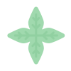 Basil icon