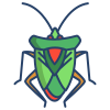 Stink Bug icon