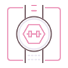 Fitness Tracker icon