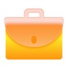スーツケース icon