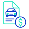 Document icon