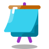 Флипборд icon