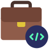 Programmer icon