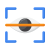 Eye Scanner icon