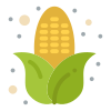 玉米 icon