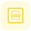 Fastfood icon