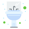 Sink icon