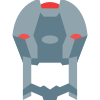 Star-Trek-Steamrunner-Klasse-Schiff icon