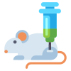 Mouse icon