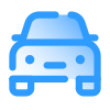 Carro icon