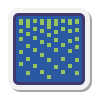 Desktop di Matrix icon