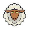 Mouton 2 icon