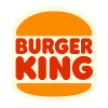 버거킹-뉴-로고 icon