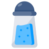 Salt Pot icon