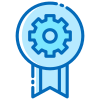 Award icon