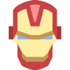 Iron Man icon