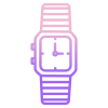 Montre icon