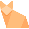 Fox icon