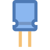 Condensateur icon