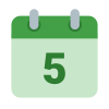 semaine-calendrier5 icon