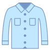 Shirt icon