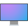pro-display-xdr icon