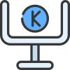 Kanban icon