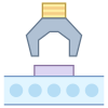 Assembly Line icon