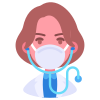 Doctor icon