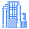 Apartments icon