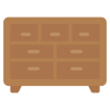 Drawer icon