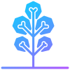 Tree icon