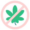 Cannabis Law icon