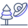 Planet Globus icon