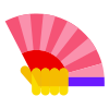 Flamengo icon