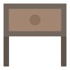 Mesa icon