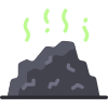 Dump icon