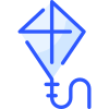 Cometa icon