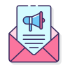 Email icon