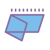 テクラ icon