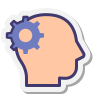 Development Skill icon