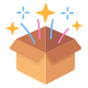 Magic Box icon