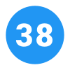 38원 icon