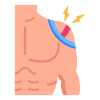 Liposuction icon