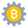 options de crypto-trading icon