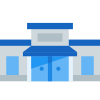 Big Box Store icon