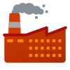 Usine icon